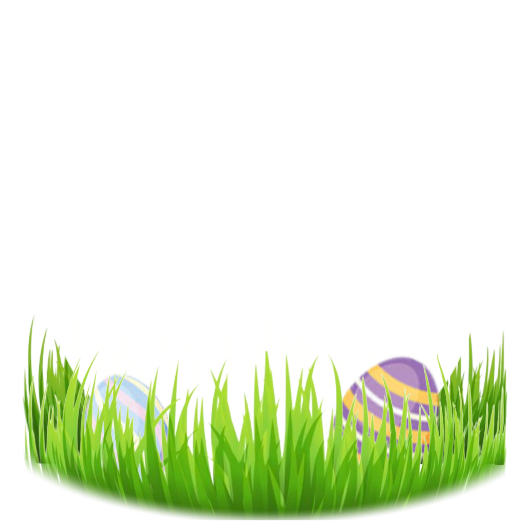 grass egg by sharr Decoration
